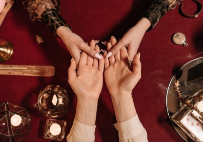 血型、星座到底準不準？先別說這個了，你聽過「巴南效應」嗎？