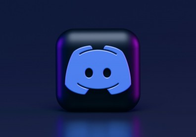 擁1.5億活躍用戶！Discord為何成幣圈新寵兒？