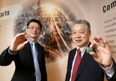 網通模組品牌商「吃軟不吃硬」，正基轉型二部曲擁獲利