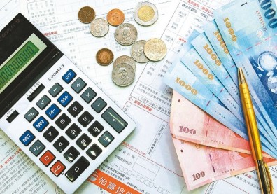 確診在家隔離，防疫保單賠不賠？ 10大QA一次看懂