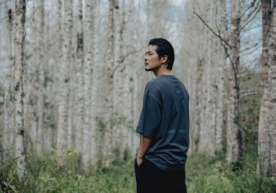 買潮服送NFT，還減碳！這門環保「賠錢」生意怎麼賺？