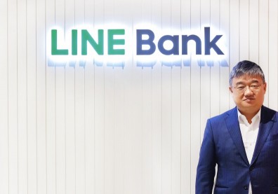 LINE Bank開業週年就增資？LINE生態系如何助攻止虧？