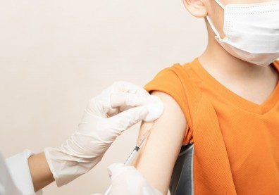 可望杜絕感染！台灣成功研發「腸病毒疫苗」，最快年底取得許可證