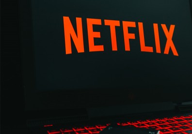 Netflix砍得了非同住分享用戶？要訂戶多掏錢比想得還難