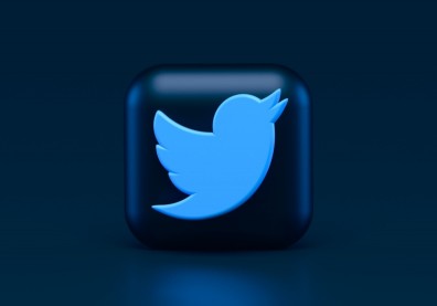 惡意併購都悲劇收場！馬斯克買Twitter是真有遠大理想？