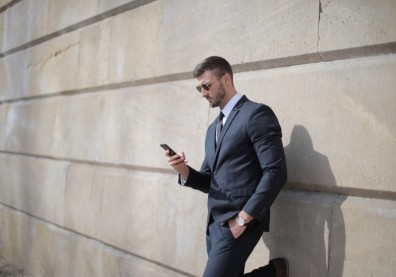 總被說「自尊心真強」是件好事嗎？脆弱型高自尊的人對負面評價更敏感