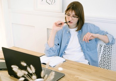 【轉職心得】從零到前端工程師，我到底做了哪些努力？