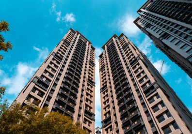 「虛坪改革」改什麼？會影響房價？未來新建案將有兩大變化