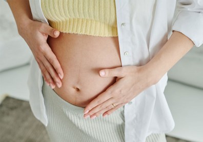 高齡、孕婦「3類人」為確診重症高危險群，2活動染疫風險高能免則免
