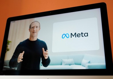 科技巨頭顧人怨？祖克柏7.8億維安費傲視群雄