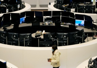 租約將屆、遠距發酵，全美辦公室轉型小而巧