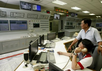 台灣供電敲警鐘！分散電網熱議多年，為何遲不上路？