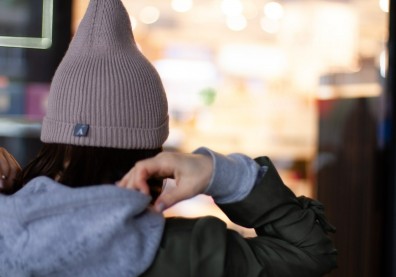 冷氣團到全台降溫！天氣冷要注意保暖護心，４提醒防溫差釀中風、心臟病