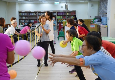 2022《遠見》CSR暨ESG獎揭曉!遠東抱五獎、富邦摘四獎、鴻海奪科技首獎