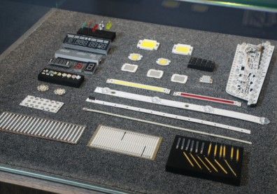 大擴產潮來襲！台廠在Mini LED閃亮亮，Micro LED時代能繼續嗎？