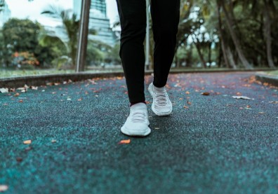 走路當運動？這８個你以為的日常生活「健康習慣」可能要三思而行