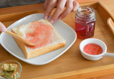 疫情升溫自煮潮再起，變身小當家靠這居家存糧和食譜