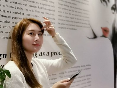 顏值焦慮造就600億營收大餅，醫美產業變形記