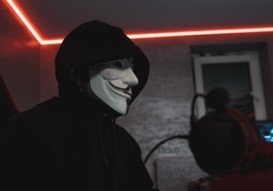 駭客風雲〉駭客到底有多賺錢？抓1個漏洞最高拿260萬元