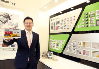 元太迎來重磅新對手，友達「膽固醇液晶」電子紙到底是什麼？