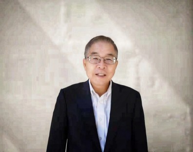 晶片巨頭坂本幸雄：日本不應吸引非最先進製程台積電晶圓廠