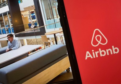 Airbnb宣布辦公全遠距，搶人大戰不得不跟上的潮流？