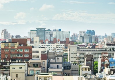 全台老屋達5成！為何都更推動大不易？我家想都更該如何著手？一次解答危老、都更必備知識與疑問
