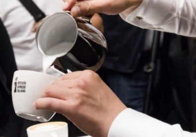 常喝的Espresso快變世界遺產？你還見識過哪些跌破眼鏡的文化財？