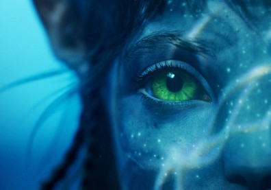 史詩鉅作《阿凡達》第2集預告震撼登場！睽違13年情懷的無限感動