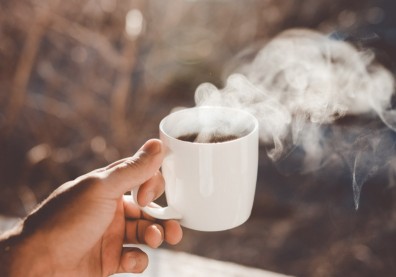 想發揮咖啡健康好處？除了不加糖和奶精，8原則聰明喝更加分