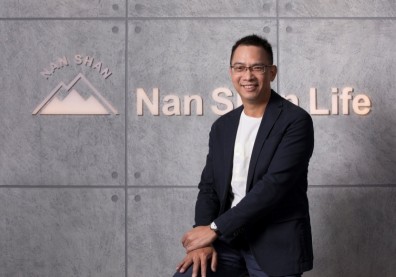 從「好險有南山」到「健康有南山」，保險業如何化被動為主動做ESG？