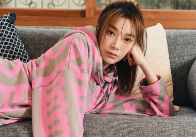 演活《村裡來了個暴走女外科》一角!蔡淑臻:希望用最幽默的方式,讓大家看見台灣醫療的笑與淚