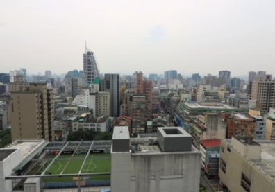 買舊不如買新！這區新建案和中古屋每坪「只差3萬」