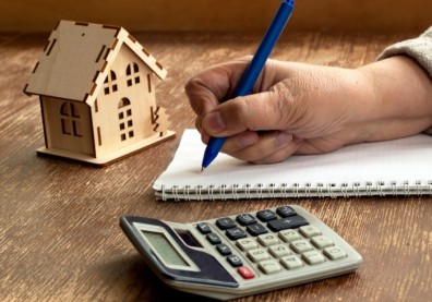 想過理想退休生活，你已準備好幾成資金？一張「資產負債表」表看懂離目標還有多遠