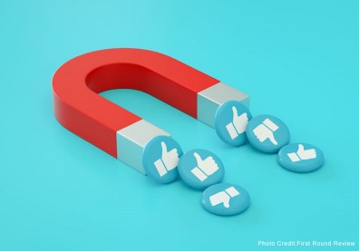 有人對你「很有意見」不是壞事！向優秀的領導者學習4招降低防禦心，從反思中快速成長