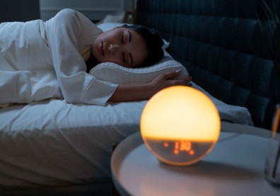 哪些國家最能睡？全球睡眠榜中，台灣躺贏誰？