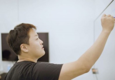 Terra崩盤致400億美元損失！創辦人Do Kwon：我錯了