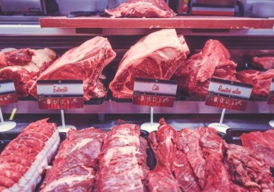 宛如世界末日？各國連番禁運糧食，啤酒到肉類都將大漲