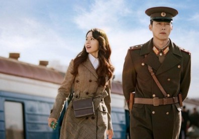 「Netflix效應」韓劇歐巴太夯！西方女性前往韓國追尋真愛