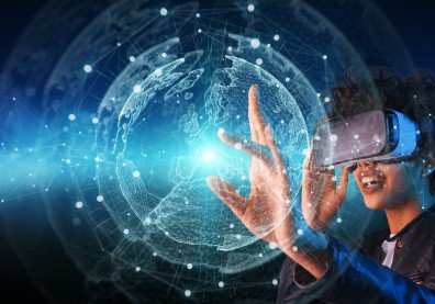 2023數位趨勢：web3時代，行銷長必懂的致勝關鍵字