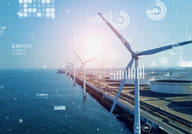 助攻企業減碳它最懂！從三大面向挑出氣候基金之王