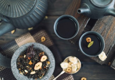 確診清冠一號怎麼吃？哪些人符合清冠一號公費資格？一文帶你看懂
