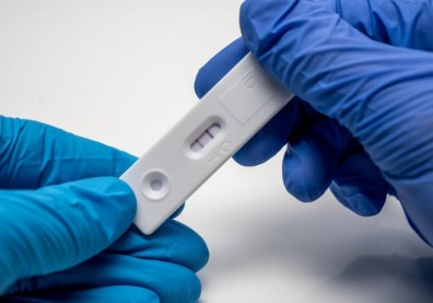 WHO列KP.2為監測中COVID-19新變異株，藥物、快篩仍有效嗎？