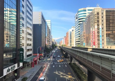 限貸20年威力大！一表曝六都「換屋族」最低收入門檻