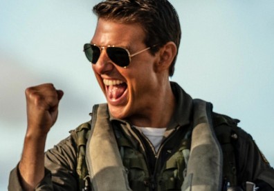 跟阿湯哥學英文！「開飛機」千萬別這樣說