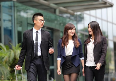 搶救城市競爭力〉22縣市動起來，搶回「消失中的青年」