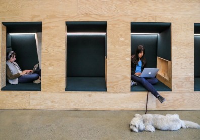 超夯數位游牧工作，會是單身貴族限定款？