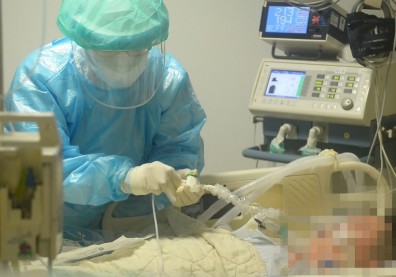 Omicron多輕症？醫籲４類人是染疫重症高風險群應小心防範