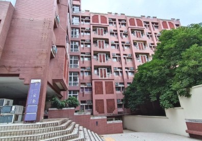 已將男宿出租為移工宿舍！台灣首府大學仍難敵經營海嘯