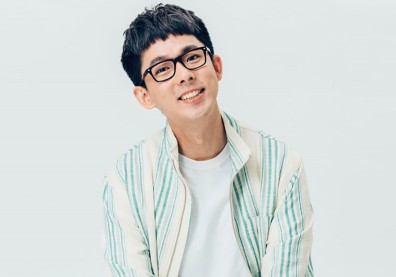 如果我要活下來，我要解決什麼問題？ 阿滴：憂鬱症改變我「工作的價值觀」